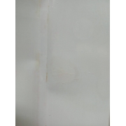 HYBRID BERRY ไฮบริด เบอรี่ 2 (เล่มจบ) **รบกวนเลื่อนดูสภาพหนังสือก่อนการสั่งซื้อ**